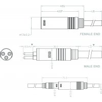 Z310BMP00A91000